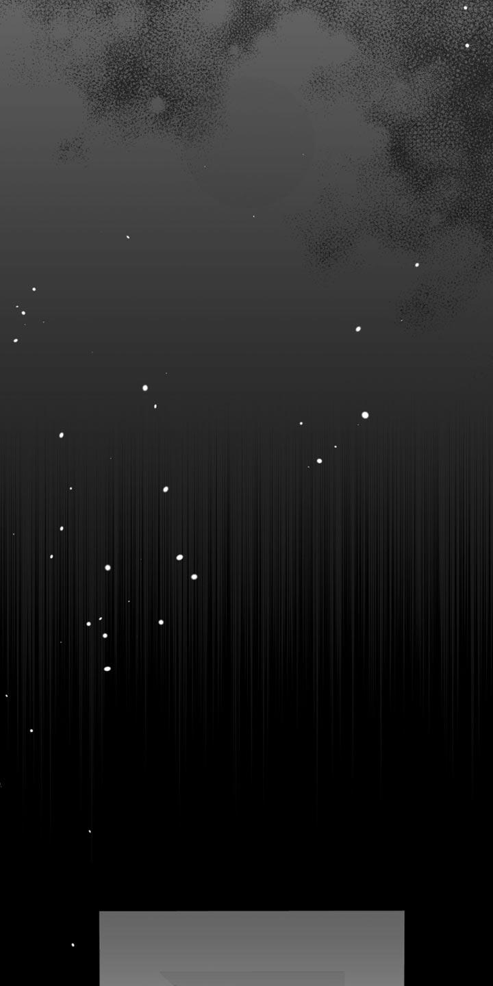 《狂乱欺压》第57章：死定了（第一季完结） 第30页
