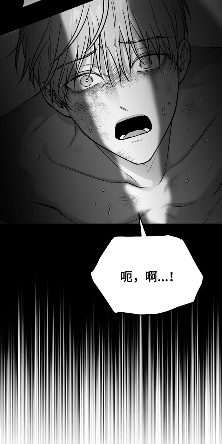 《狂乱欺压》第59章：【第二季】我错了 第28页