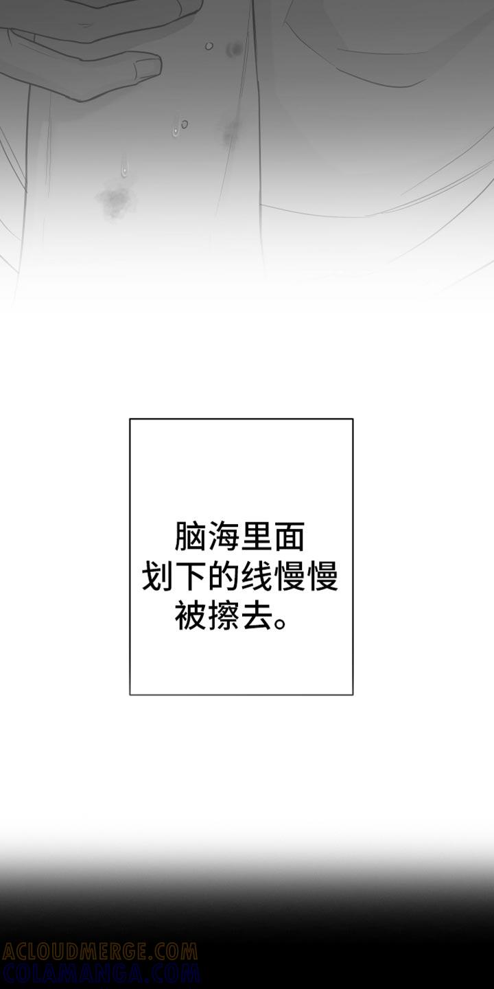 《狂乱欺压》第62章：【第二季】恐惧 第5页
