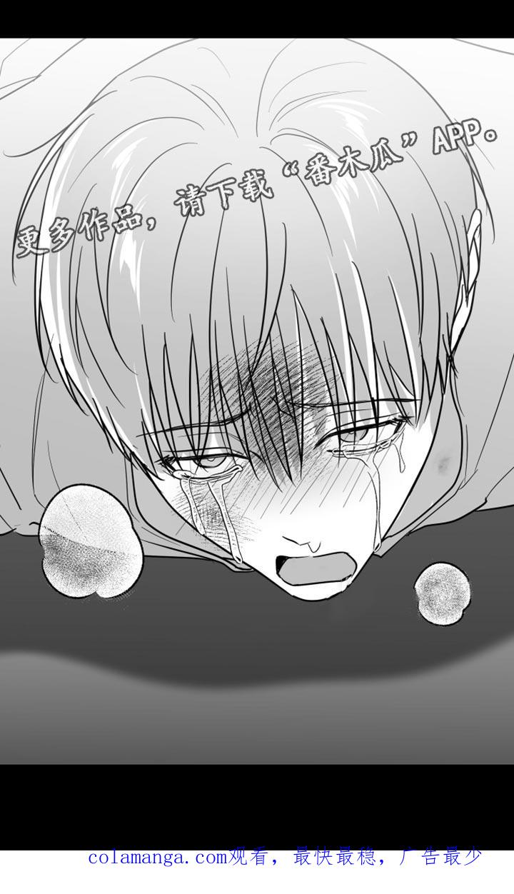 《狂乱欺压》第66章：【第二季】想回家 第24页