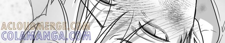 《狂乱欺压》第66章：【第二季】想回家 第15页