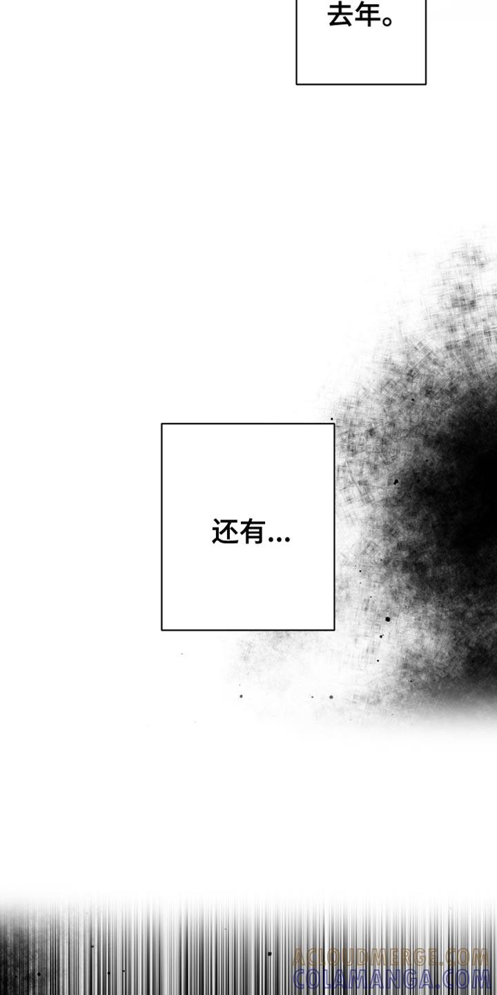 《狂乱欺压》第68章：【第二季】不能继续了 第28页