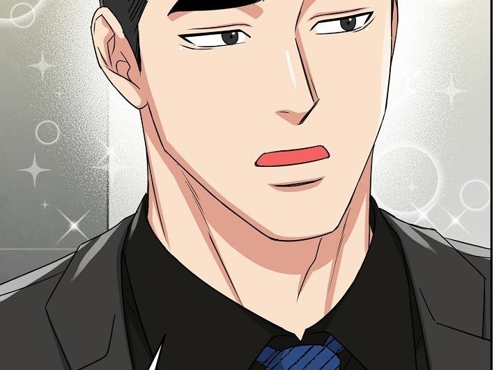 《虎的孩子》第68章：【第二季】我们回家 第10页