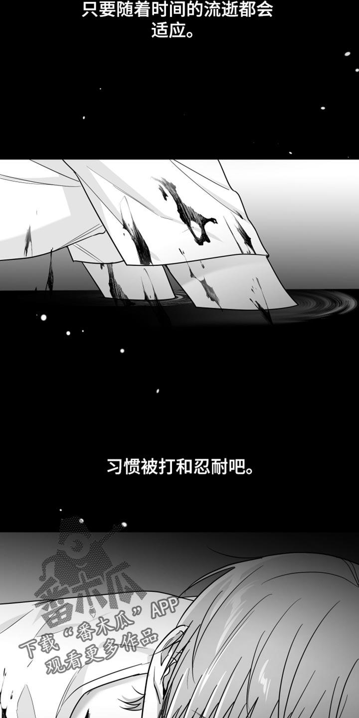 《狂乱欺压》第69章：【第二季】一直换 第10页