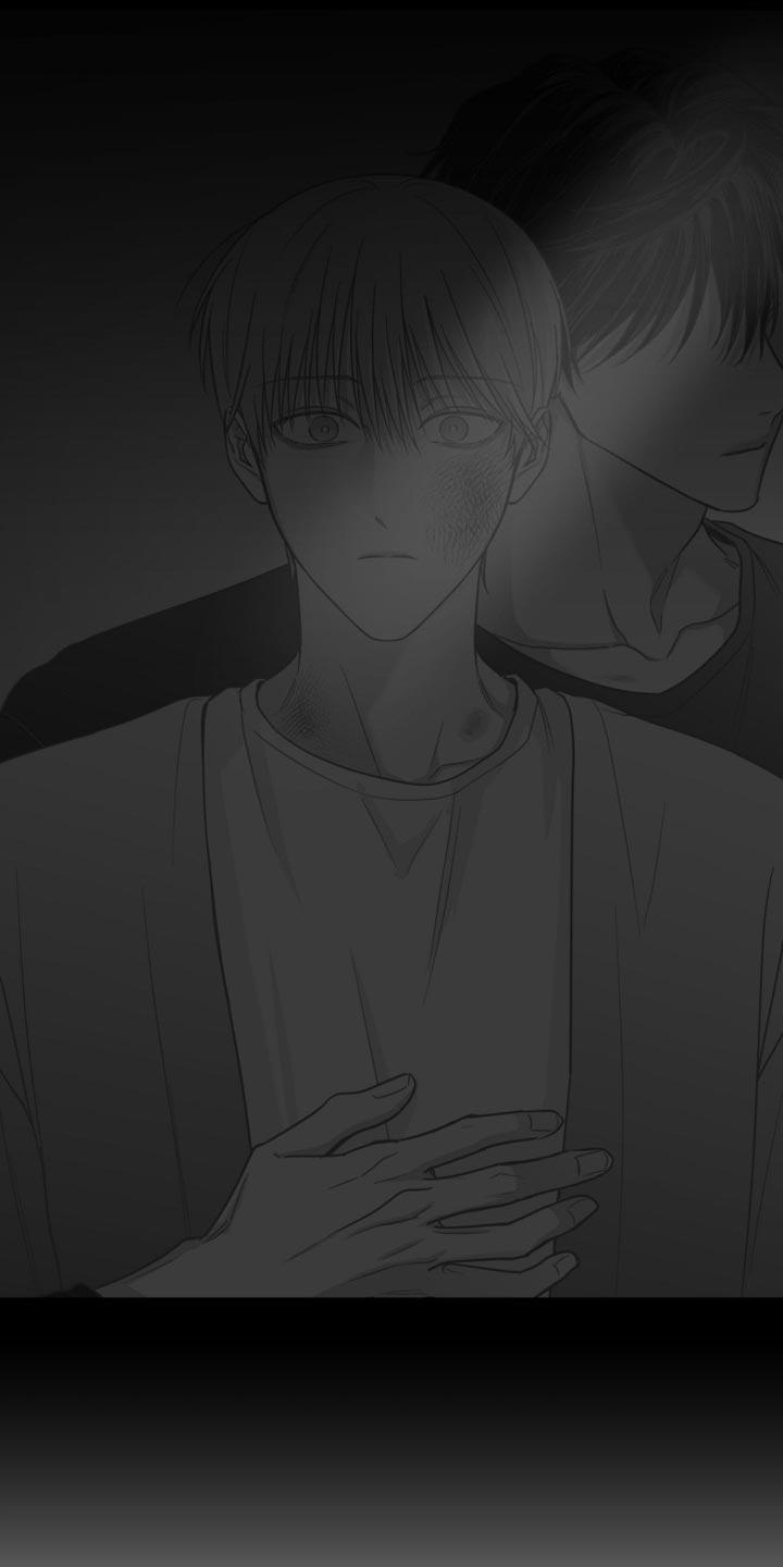 《狂乱欺压》第69章：【第二季】一直换 第32页