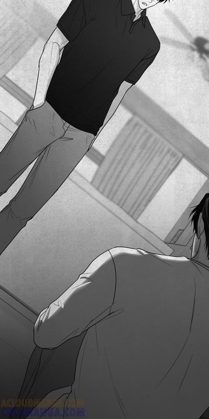 《狂乱欺压》第70章：【第二季完结】时间慢慢流逝 第13页