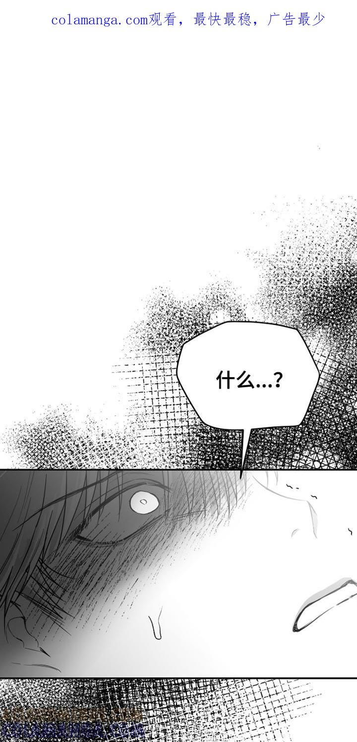 《狂乱欺压》第73章：【第三季】确认结束了 第1页