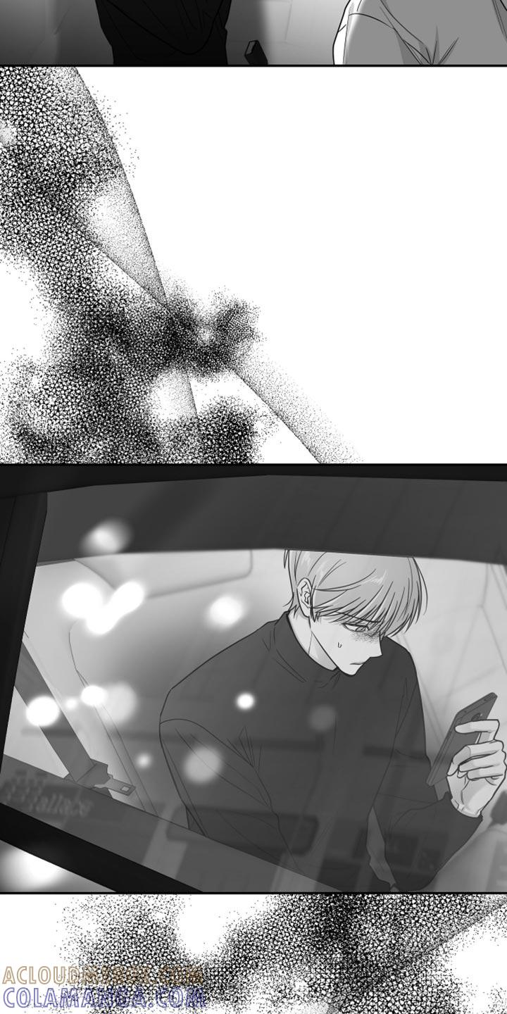 《狂乱欺压》第77章：【第三季】时间在流逝 第35页