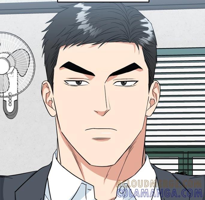 《虎的孩子》第79章：【第二季】资料 第11页