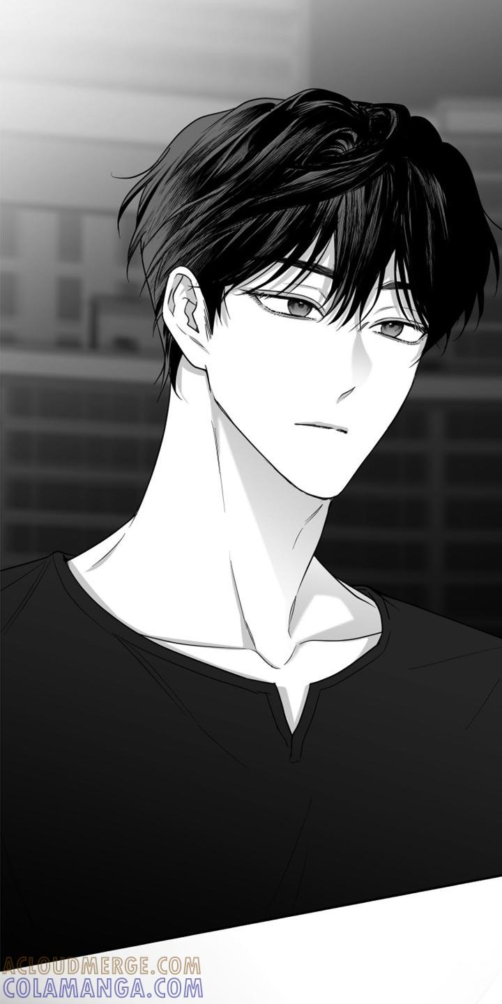 《狂乱欺压》第79章：【第三季】我来了 第31页