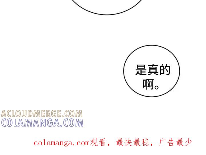 《虎的孩子》第86章：【第二季】担心你 第33页