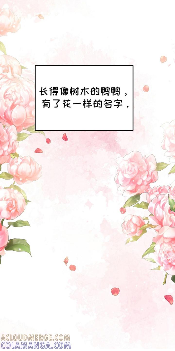 《虎的孩子》第91章：【第二季完结】善花 第21页