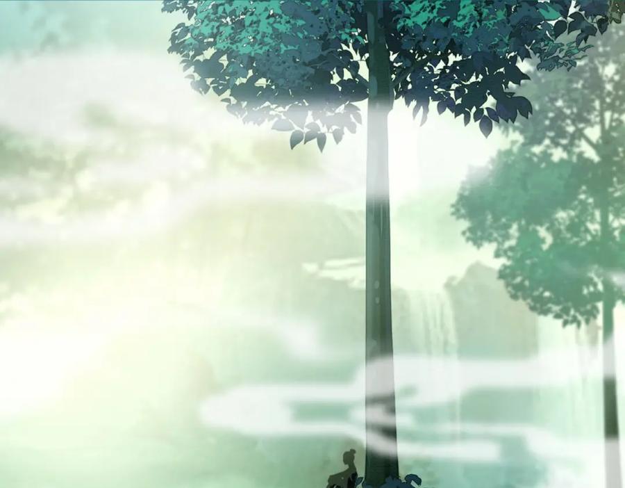 《谁养歪了我的反派男主》第13话 真相暴露？！ 第40页