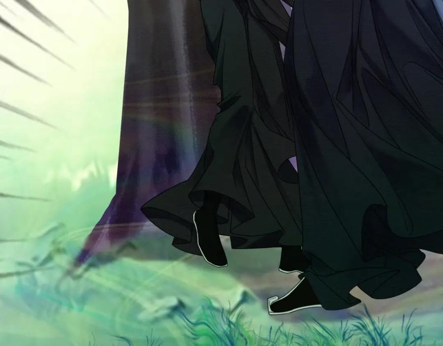 《谁养歪了我的反派男主》第13话 真相暴露？！ 第102页