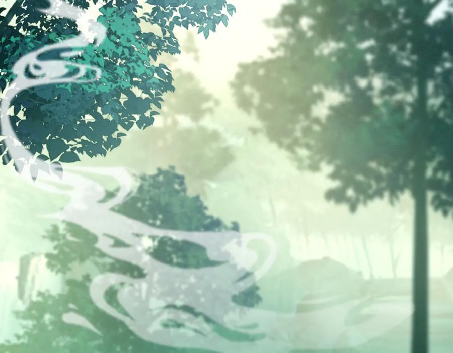 《谁养歪了我的反派男主》第13话 真相暴露？！ 第24页