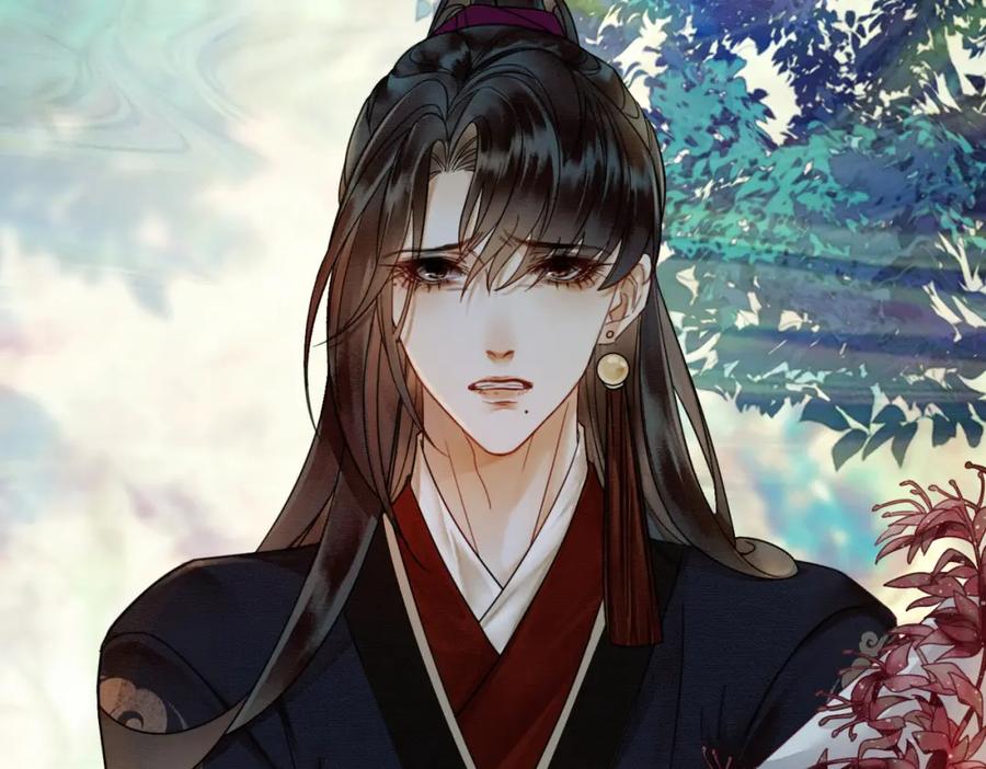 《谁养歪了我的反派男主》第13话 真相暴露？！ 第68页