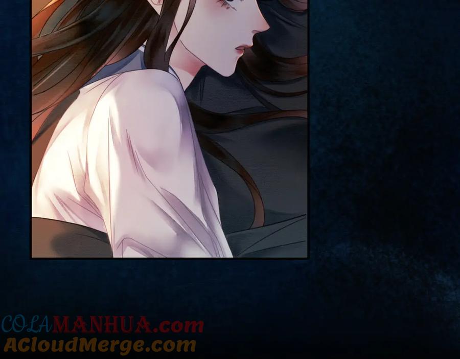《谁养歪了我的反派男主》第14话 “欺师犯上” 第65页