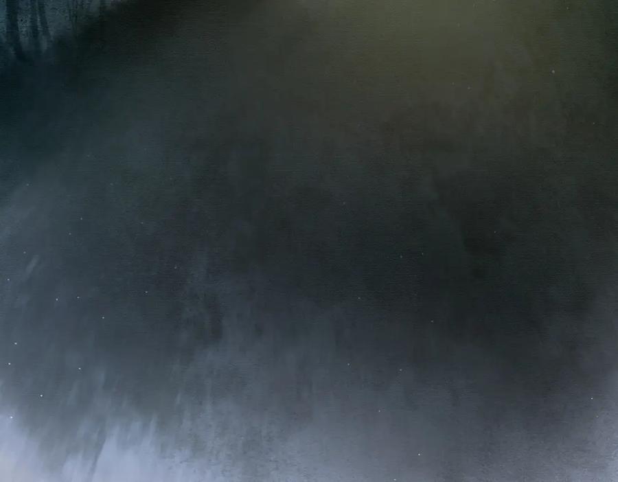 《谁养歪了我的反派男主》第16话 吃醋 第19页