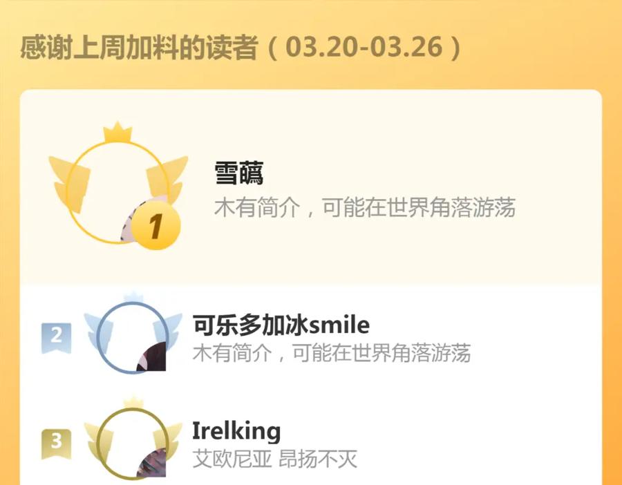 《谁养歪了我的反派男主》第16话 吃醋 第100页