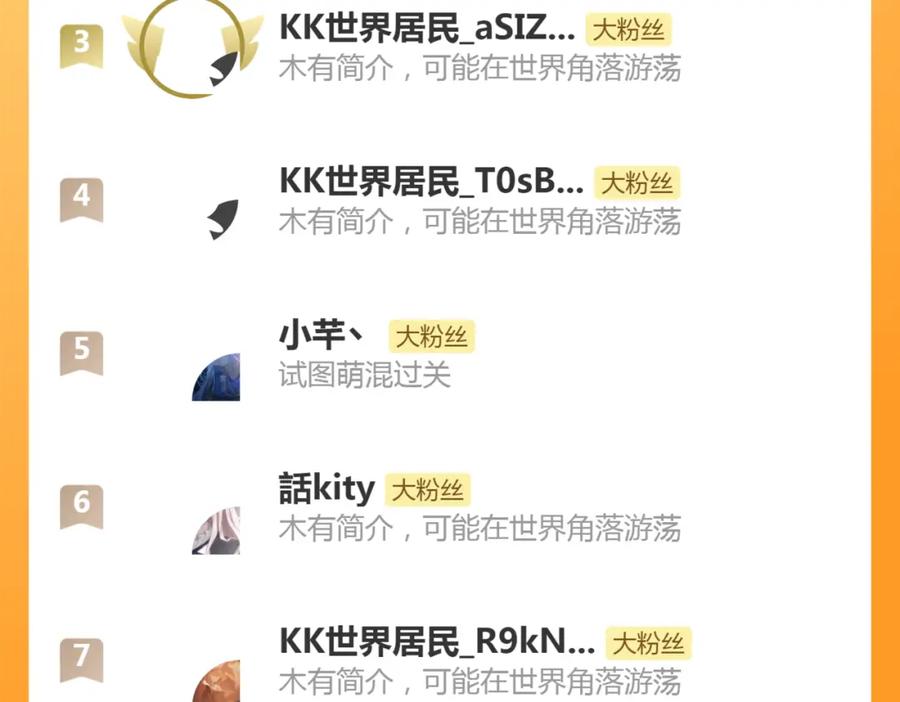 《谁养歪了我的反派男主》第17话 大婚 第124页
