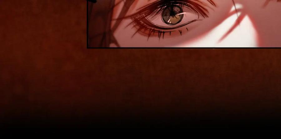 《谁养歪了我的反派男主》第17话 大婚 第63页