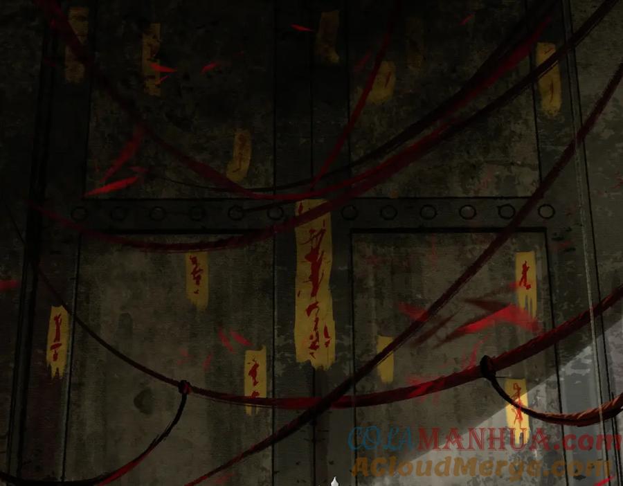 《谁养歪了我的反派男主》第1话 亲亲徒弟长歪了！ 第49页