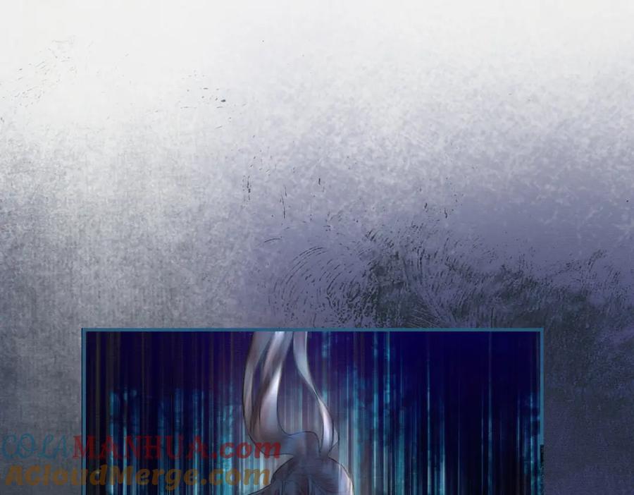 《谁养歪了我的反派男主》第20话 彻底失控？！ 第5页