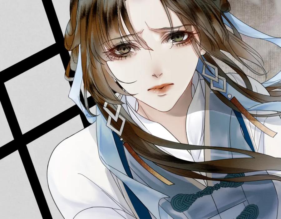 《谁养歪了我的反派男主》第21话 解除婚约？ 第82页