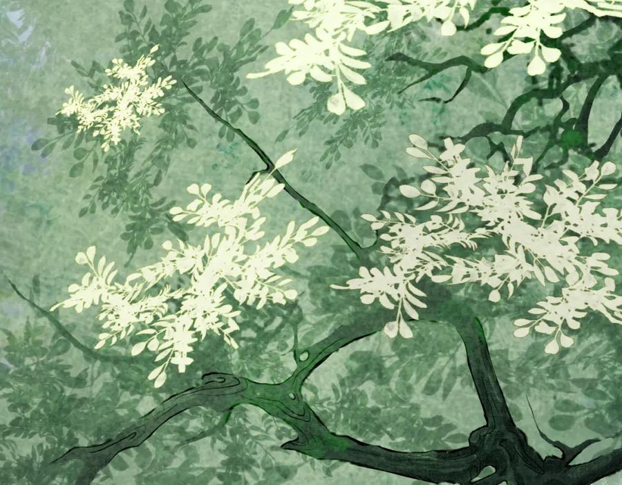 《谁养歪了我的反派男主》第21话 解除婚约？ 第6页