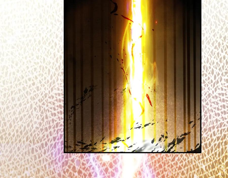 《谁养歪了我的反派男主》第25话 欲加之罪 第78页