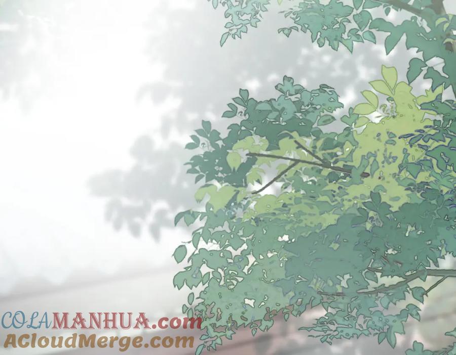 《谁养歪了我的反派男主》第27话 被偏爱的 第17页