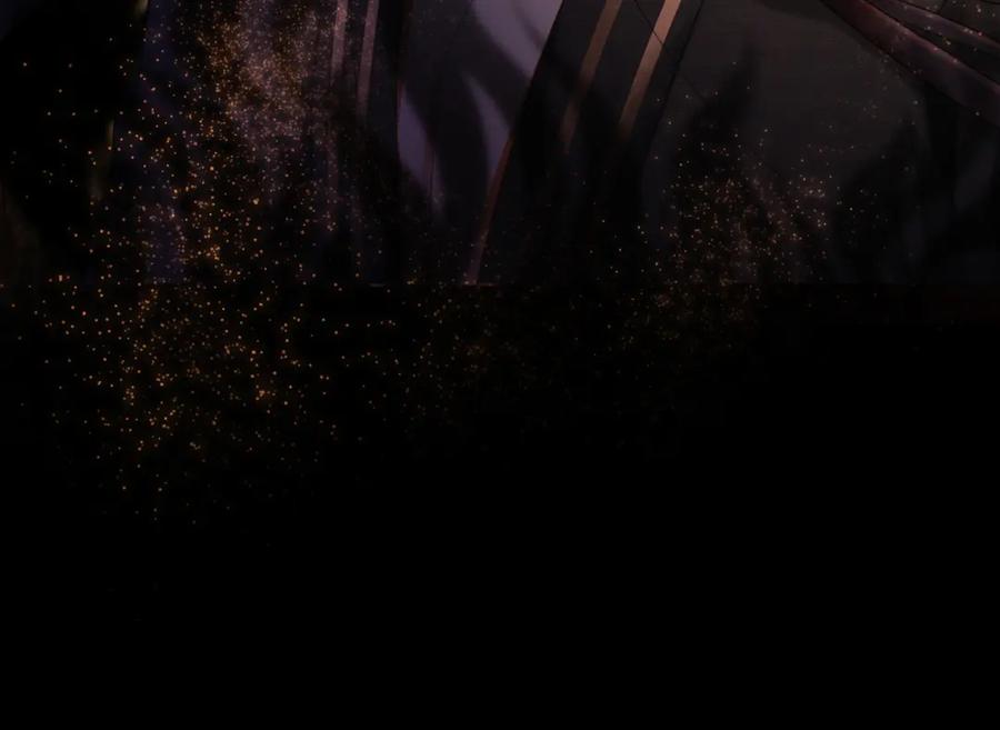《谁养歪了我的反派男主》第29话 魔族 第111页