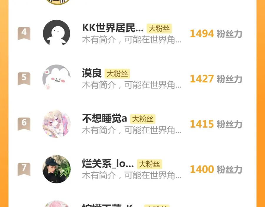 《谁养歪了我的反派男主》第30话 忍不住…冒犯师尊 第110页
