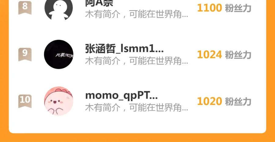 《谁养歪了我的反派男主》第31话 误会吃醋 第108页