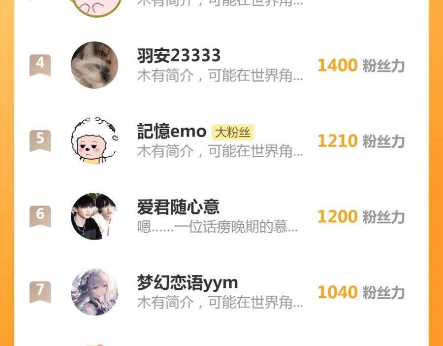 《谁养歪了我的反派男主》第33话 新徒弟？！ 第108页