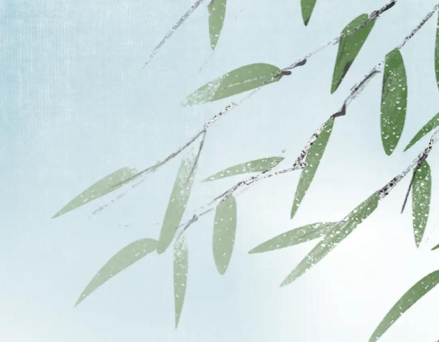《谁养歪了我的反派男主》第33话 新徒弟？！ 第26页