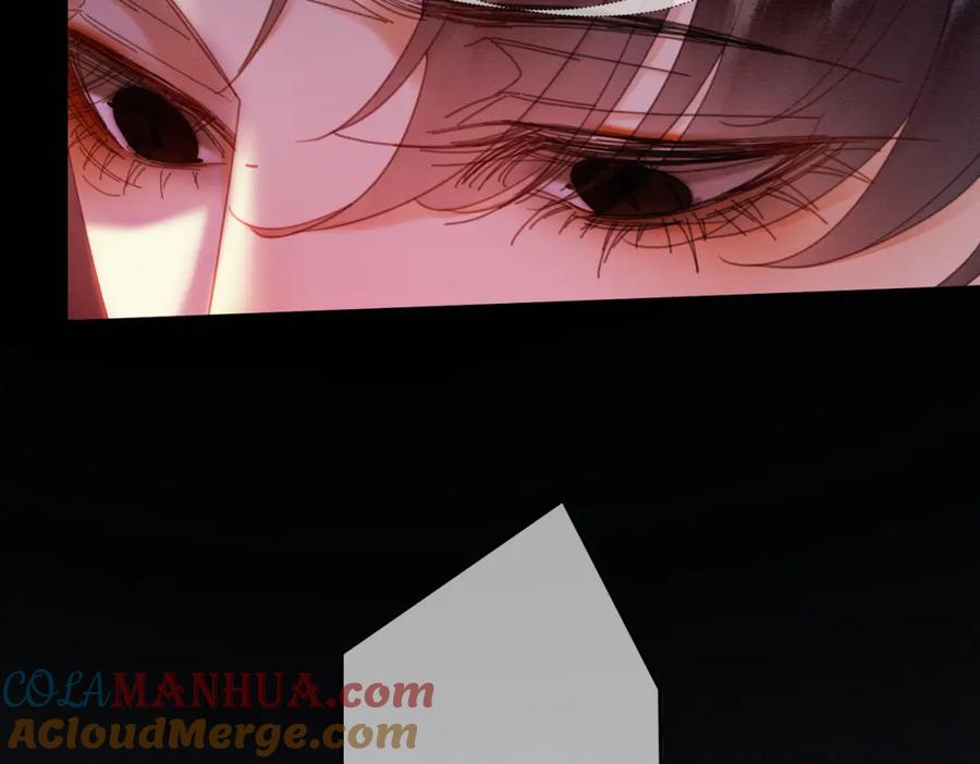 《谁养歪了我的反派男主》第36话 与我成婚 第49页