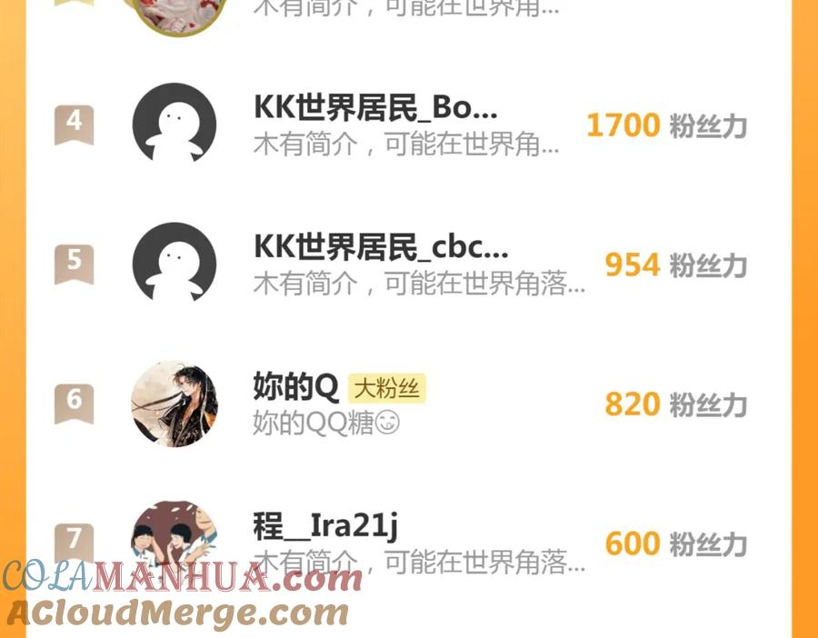 《谁养歪了我的反派男主》第36话 与我成婚 第101页