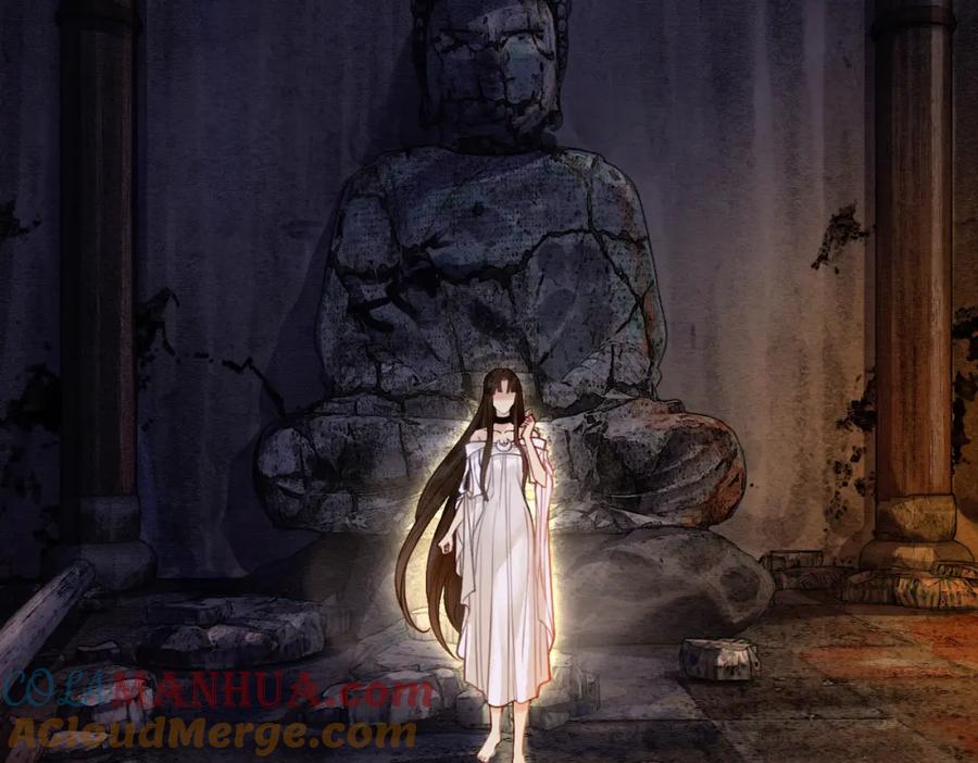《谁养歪了我的反派男主》第3话 偷偷亲吻师尊 第16页