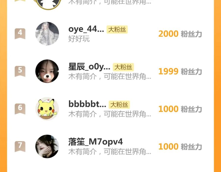 《谁养歪了我的反派男主》第39话 结界送助攻 第114页