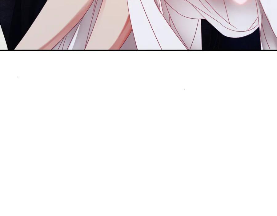 《谁养歪了我的反派男主》第40话 心魔再现 第31页