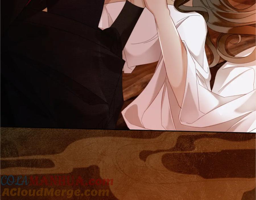 《谁养歪了我的反派男主》第40话 心魔再现 第101页