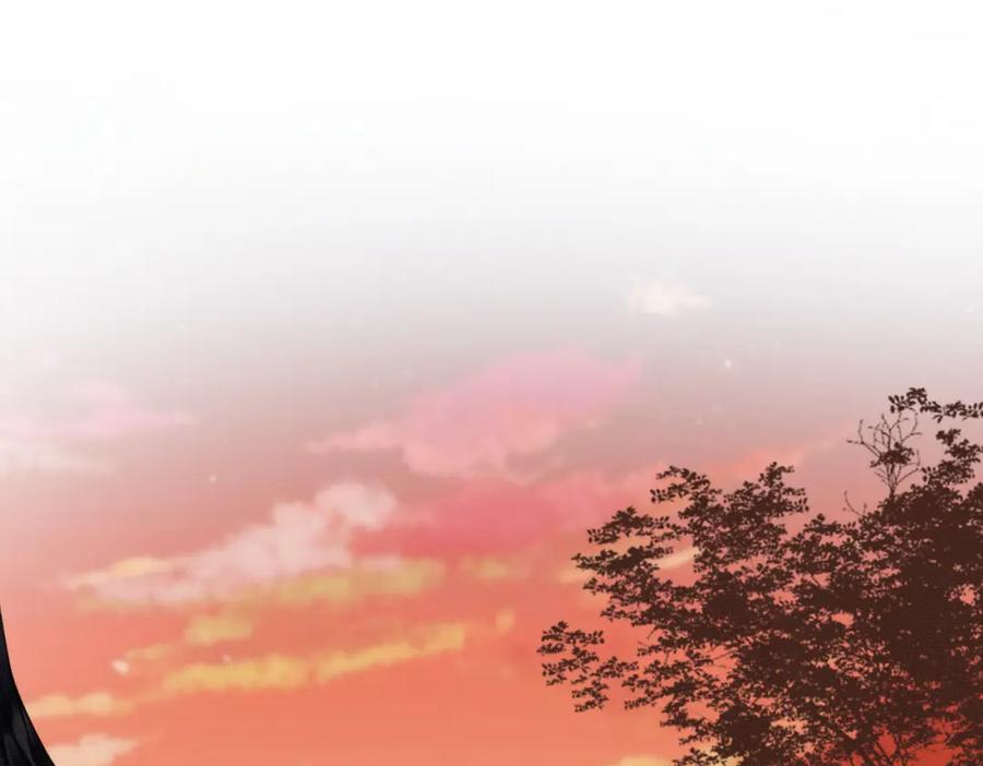 《谁养歪了我的反派男主》第40话 心魔再现 第22页