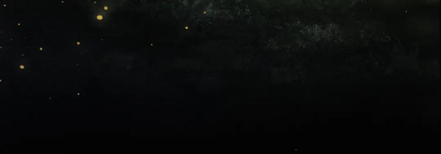 《谁养歪了我的反派男主》第6话 抱着师尊听墙角 第95页