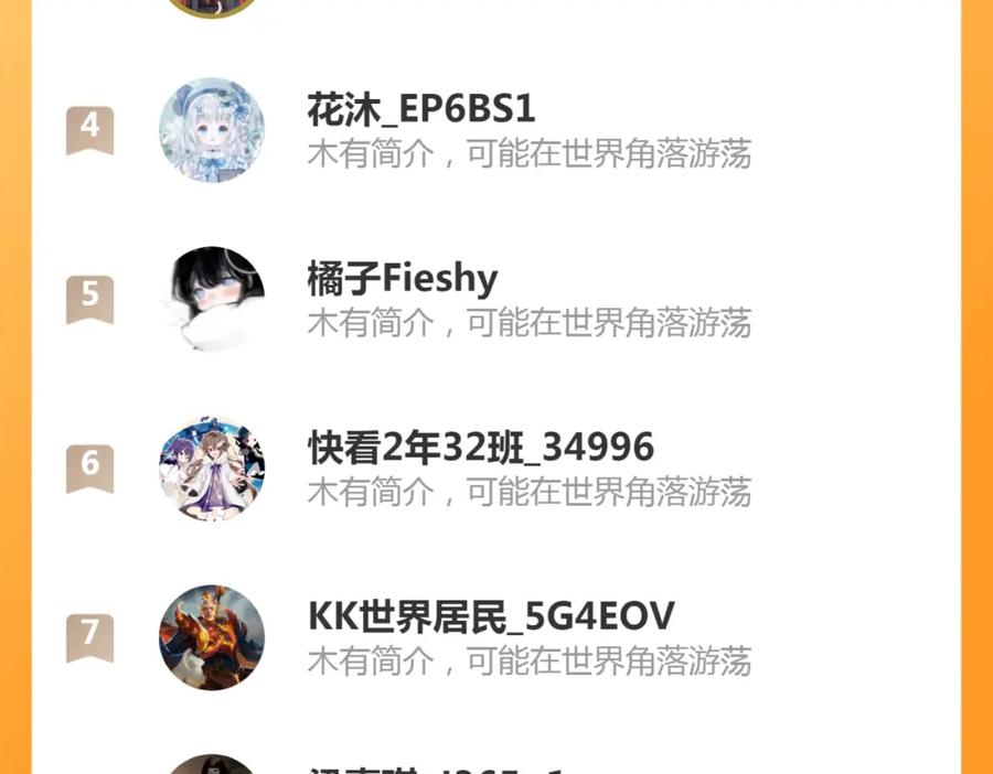 《谁养歪了我的反派男主》第6话 抱着师尊听墙角 第104页