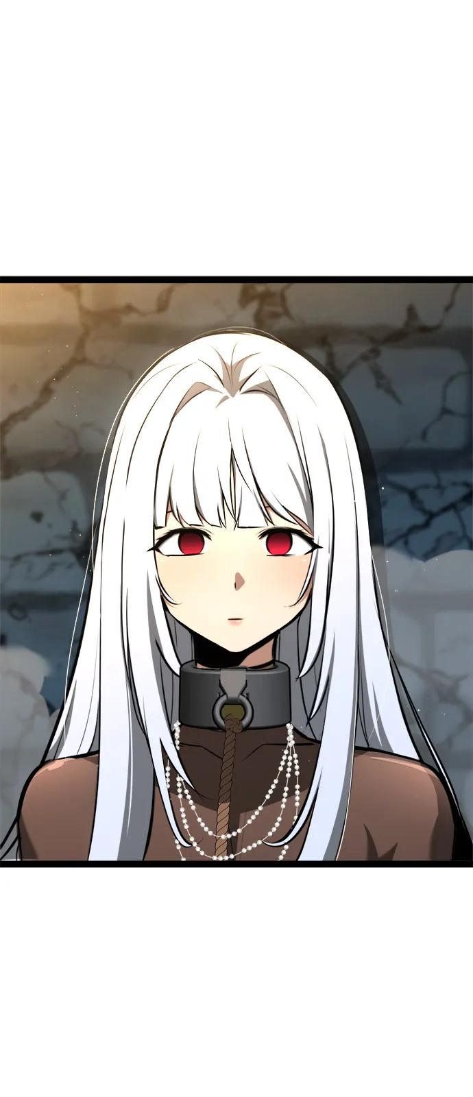 Lv999哥布林 - 第9话 - 第132张图