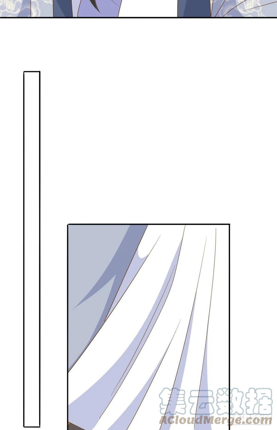 《庶女攻略》第七十七话 第37页