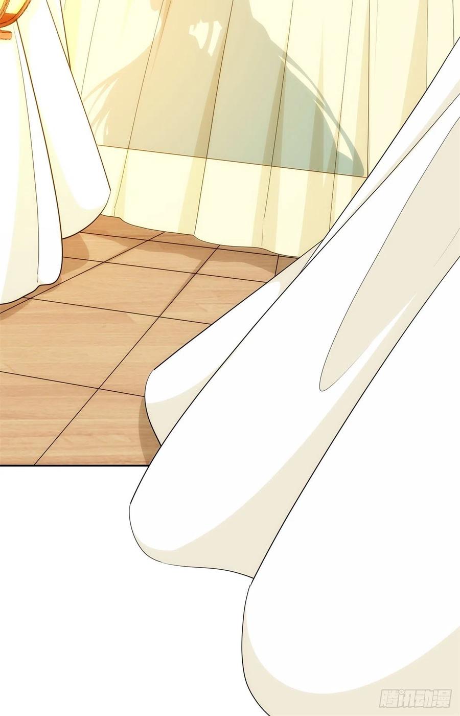 《庶女攻略》第七十八话 第45页