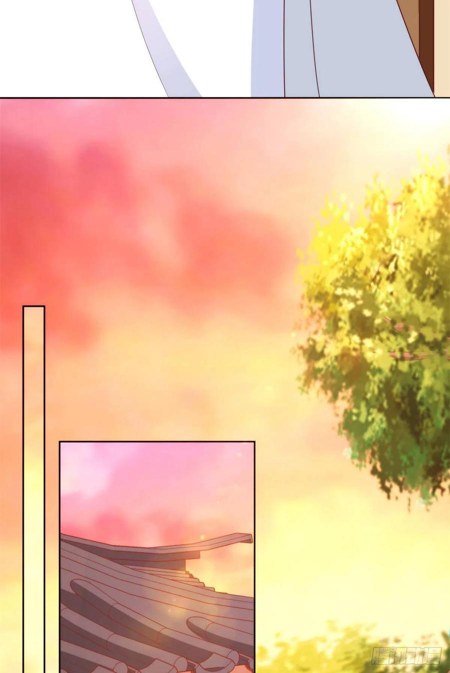 《庶女攻略》第八十话 第17页