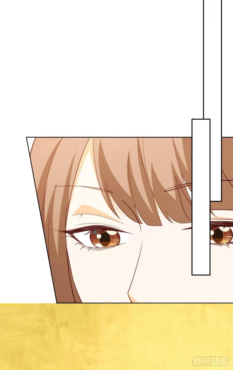 《庶女攻略》第八十话 第35页